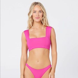 L*space Parker Bikini Set